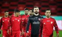رادو با شکایت میلیون یورویی در دادگاه فیفا!