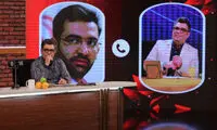 آذری جهرمی: متاسفانه در لحظه آخر ماهواره در مدار قرار نگرفت