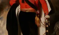 خاطرات سرجان ملکم؛ ایرانیان دروغگوترین مردم جهان‌اند