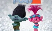 تاریخ اکران انیمیشن 2 Trolls