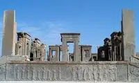 100 مکانی که قبل از پایان جهان باید ببینید