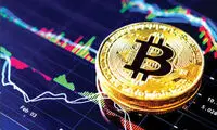 مهاجرت دائم با سه بیت‌کوین!