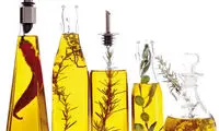 مو‌هایتان را روغن‌کاری کنید!