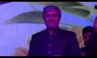 مراسم شبه‌عروسی در ستاد نماینده معروف!