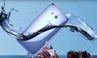 تایید عرضه اندروید اوریو برای HTC U11