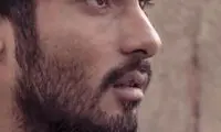 واکنش سعید سهیلی به خبر تصادف پسرش