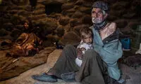 چرا «تله فقر» در ایران زیاد است؟