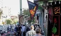 حسین‌مان را پس بدهید!