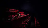 ۹۸درصد سینما‌ها در ورشکستگی کامل قرار دارند