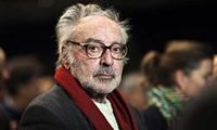 «گدار»: زندگی سینمایی ام رو به پایان است