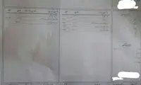 اعتراض معلمان به اجرا نشدن مصوبه حقوق ۹۸