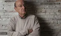 همه‌ی سوانح تلخ و مرگبار در پشت صحنه فیلم‌های ایرانی