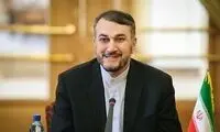 ایراد‌های پیام‌رسانی ضعیف بین تهران-واشنگتن