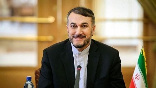 ایراد‌های پیام‌رسانی ضعیف بین تهران-واشنگتن