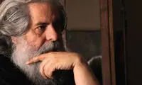 «صدام» در مشتِ رحمانيان