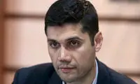 مدیرعامل صندوق بازنشستگی برکنار شد