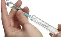 با هپاتیت بیشتر آشنا شوید