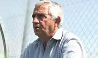 واکنش طعنه‌آمیز مناجانی به انتخاب خورشیدی