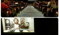 «سیانور» به مذاق کانادایی‌ها خوش آمد