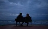 هوشنگ گلمکانی اولین فیلمش را ساخت