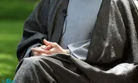 بازندگانِ آبان: آقای میم.خاتمی و جناب آذری‌جهرمی