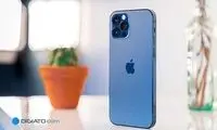 ارزش بازار اپل از مرز ۲.۵تریلیون دلار گذشت