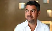 مدیر مسابقات فرمول یک برکنار شد