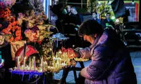 اینجا ایران است (121)