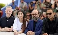 رویارویی با اتفاقات عجیب؛ مصائب فرهادی بودن!