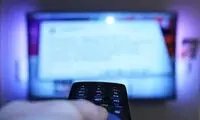 بازی بازیگران در سینما و تلویزیون تفاوت دارد؟