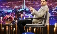 آغاز پخش «فرمول یک» از امشب