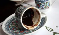 در خانه فالگیر مشهور شهر چه می‌گذرد؟
