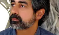 حسين زمان، رزمنده‌ای که خواننده شد