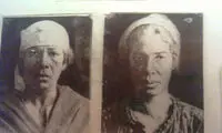 دو خواهر قاتل، نماد قتل های سریالی در مصر