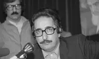 ناکامان پاستور؛ سیاست‌مدارانی که رئیس‌جمهور نشدند