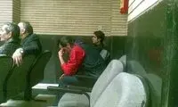 باز هم به معرفت جادوگر + عکس