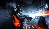 پیش بینی حوادث پاریس در Battlefield 3