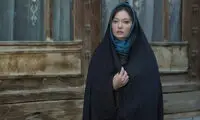شکست ستاره ترکیه ای در ایران