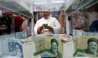 حذف چهار صفر از پول ملی تصویب شد