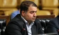چیتگر در آتش ندانم‌کاری‌ها و توطئه‌ها می‌سوزد