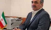 سن ازدواج در ایران چقدر است؟