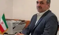 سن ازدواج در ایران چقدر است؟
