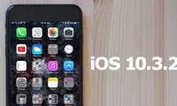 آپدیت جدید ios با بهبودهایی فراوان منتشر شد