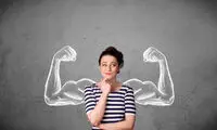 روش های تمرین فروتنی در زندگی