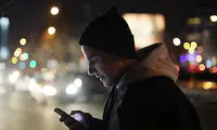 بازگشت‌ بسته‌های شبانه؛ بحران پهنای باند رزرو