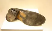 تصاویری از عجیب‌ترین ابزار جاسوسی