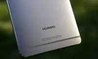 قیمت و مشخصات Huawei P10 لو رفت