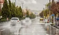 تهران به حالت آماده باش کامل درآمد