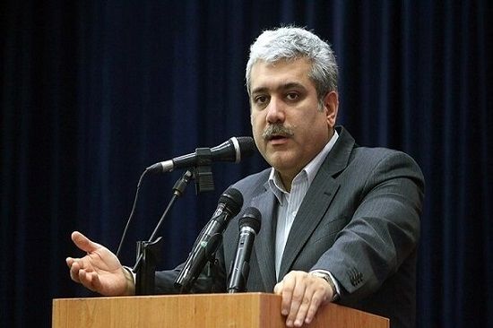 دامپینگ نمی‌تواند شرکت‌های ایرانی را نابود کند