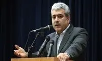دامپینگ نمی‌تواند شرکت‌های ایرانی را نابود کند